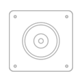 防火門監(jiān)控系統(tǒng)